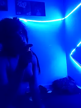 Snapshot of yato-un8 chatting on 12, 1, 2026 yato-un8 online show from 12, 1, 2026