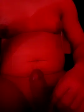 Snapshot of yato-un8 chatting on 9, 2, 2026 yato-un8 online show from 9, 2, 2026