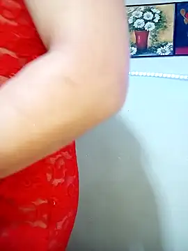 Snapshot of yato-un8 chatting on 5, 3, 2026 yato-un8 online show from 5, 3, 2026