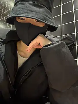 ZJbaby online show from 9, 2, 2026