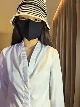 ZJbaby online show from 24, 6, 2026