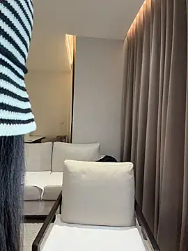ZJbaby online show from 26, 6, 2026