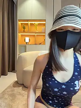 ZJbaby online show from 6, 7, 2026