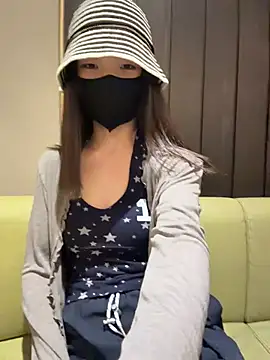 ZJbaby online show from 9, 7, 2026