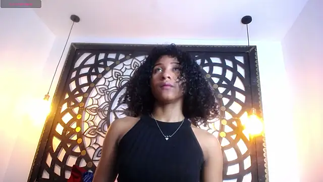 salome willianss online show from 6, 3, 2026