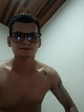 Caramx online show from 7, 1, 2026