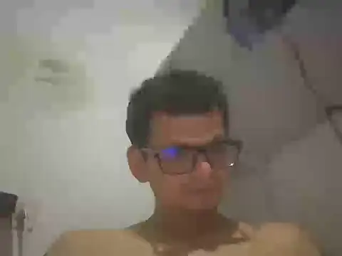 Caramx online show from 29, 4, 2026