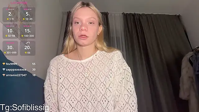 Snapshot of Bl1ssfulSof1 chatting on 21, 3, 2026 Bl1ssfulSof1 online show from 21, 3, 2026