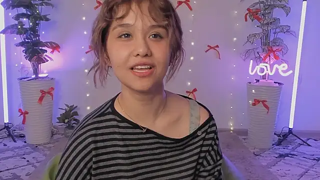 larabae online show from 13, 3, 2026