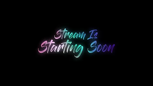 larabae online show from 11, 4, 2026