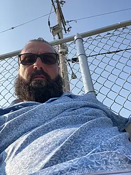 alphareign85 online show from 21, 7, 2026