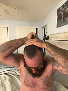 alphareign85 online show from 24, 7, 2026