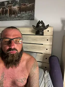 alphareign85 online show from 29, 7, 2026