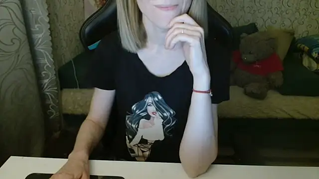 -Milamanka- online show from 7, 2, 2026