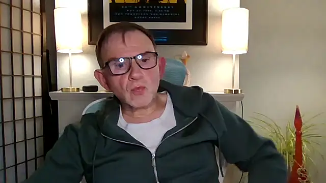 Snapshot of camfun666 chatting on 13, 6, 2026 camfun666 online show from 13, 6, 2026