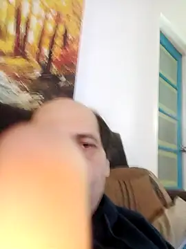 alex69slut online show from 9, 3, 2026