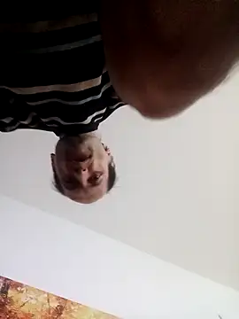 alex69slut online show from 14, 3, 2026