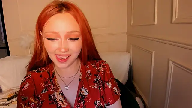 kiyoko yun online show from 22, 6, 2026