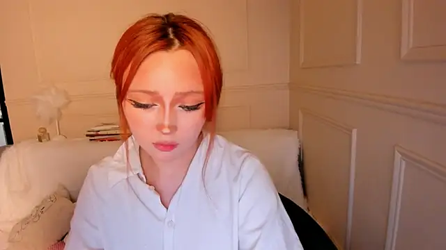 kiyoko yun online show from 30, 6, 2026