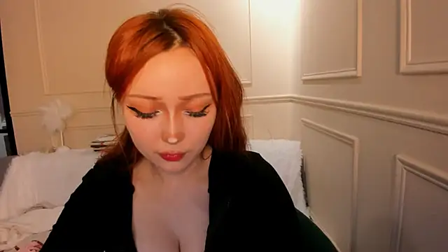 kiyoko yun online show from 3, 7, 2026