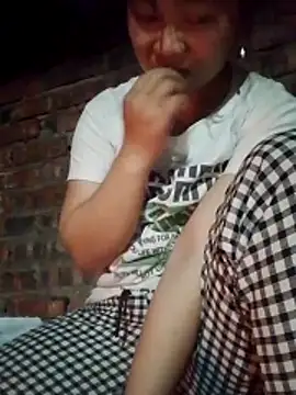  Bong 02 online show from 26, 2, 2026