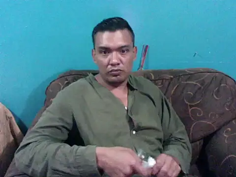Snapshot of latinomoreno95 chatting on 16, 7, 2026 latinomoreno95 online show from 16, 7, 2026
