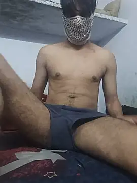 daksh  8 inche online show from 3, 7, 2026