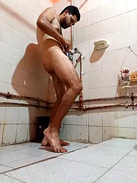 hernam42 online show from 13, 3, 2026