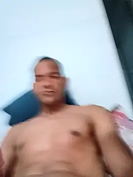 peubaianop19c online show from 13, 1, 2026