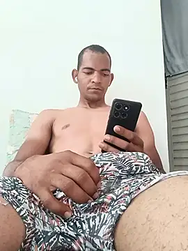 peubaianop19c online show from 16, 2, 2026