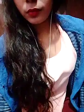 Snapshot of sexy_jasma chatting on 15, 1, 2026 sexy jasma online show from 15, 1, 2026