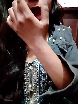 Snapshot of sexy_jasma chatting on 17, 1, 2026 sexy jasma online show from 17, 1, 2026