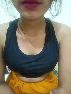 Snapshot of sexy_jasma chatting on 18, 2, 2026 sexy jasma online show from 18, 2, 2026