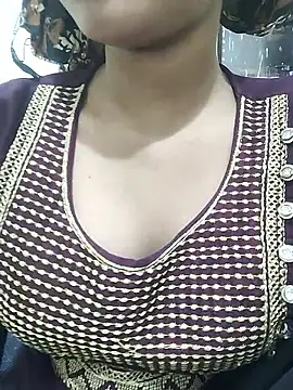 Snapshot of sexy_jasma chatting on 19, 2, 2026 sexy jasma online show from 19, 2, 2026