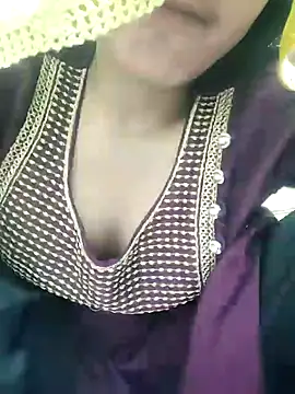 Snapshot of sexy_jasma chatting on 20, 2, 2026 sexy jasma online show from 20, 2, 2026