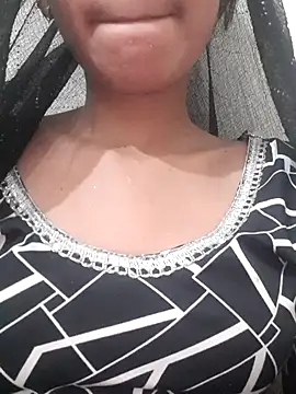 Snapshot of sexy_jasma chatting on 25, 2, 2026 sexy jasma online show from 25, 2, 2026