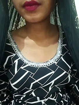 Snapshot of sexy_jasma chatting on 27, 2, 2026 sexy jasma online show from 27, 2, 2026