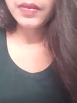 sexy jasma online show from 17, 4, 2026