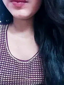 sexy jasma online show from 19, 4, 2026
