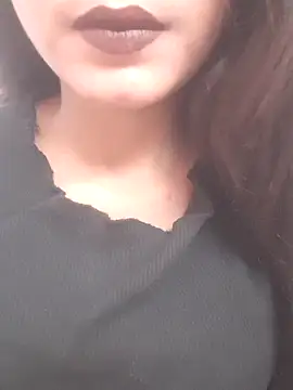 sexy jasma online show from 21, 4, 2026