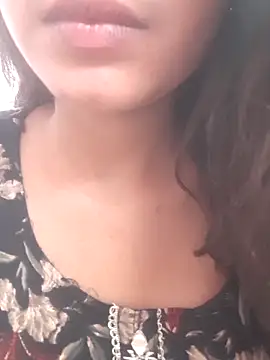 sexy jasma online show from 23, 4, 2026
