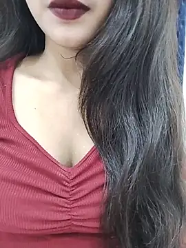 sexy jasma online show from 3, 6, 2026