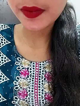 sexy jasma online show from 6, 6, 2026