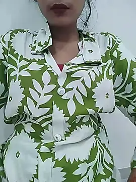 sexy jasma online show from 11, 6, 2026