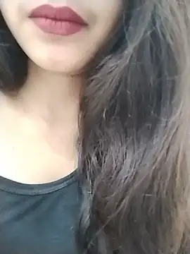 sexy jasma online show from 12, 6, 2026