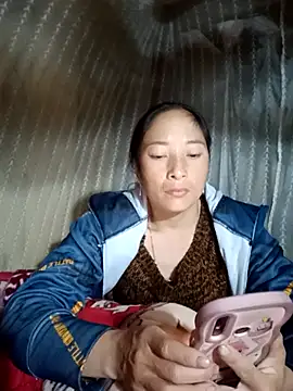 muamua99 online show from 2, 2, 2026