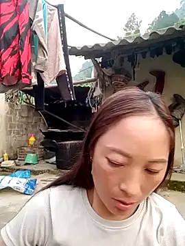 muamua99 online show from 29, 3, 2026