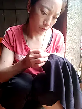 muamua99 online show from 19, 4, 2026