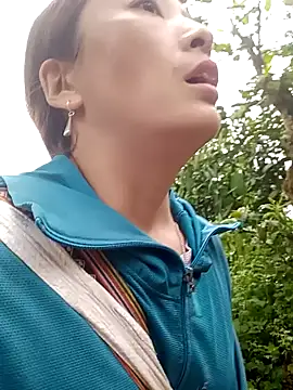 muamua99 online show from 22, 4, 2026