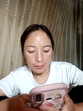 muamua99 online show from 23, 4, 2026